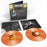Record Store Day 2025: Part 1 (A-M)