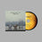 Yoko Ono - Season Of Glass (2026 Reissue) vinyl - Record Culture