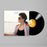 Yoko Ono - It's Alright (I See Rainbows) (2026 Reissue) vinyl - Record Culture