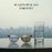 Yoko Ono - Season Of Glass (2026 Reissue) vinyl - Record Culture