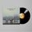 Yoko Ono - Season Of Glass (2026 Reissue) vinyl - Record Culture