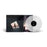 Beth Orton - Weather Alive vinyl - Record Culture