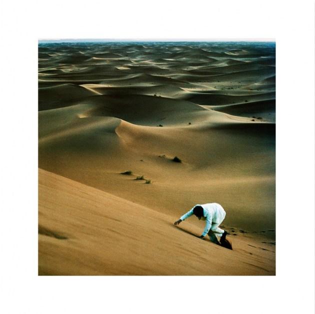 Baxter Dury - Prince Of Tears - Records - Record Culture