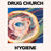 Drug Church - Hygiene vinyl