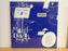 Miles Davis Quartet - Prestige LP 161 (RSD Release) [*PRE-OWNED*]