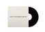 Architects - The Classic Symptoms Of A Broken Spirit vinyl - Record Culture