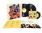 The Beach Boys - Sail On Sailor 1972 2 vinyl - Record Culture