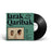 Dudu Tassa & Jonny Greenwood - Jarak Qaribak Vinyl - Record Culture