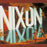  Lambchop- Nixon vinyl - Record Culture