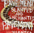 Pavement - Slanted & Enchanted vinyl - 30th Anniversary - Record Culture