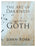 John Robb - The Art Of Darkness: A History Of Goth