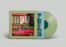 The Reds, Pinks & Purples - The Town That Cursed Your Name Green vinyl - Record Culture