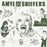 Amyl And The Sniffers-Amyl And The Sniffers-album