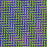 Animal Collective Merriweather Post Pavilion vinyl