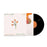 Anna Meredith x Ligeti Quartet vinyl - Record Culture