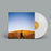 Sam Burton - Dear Departed Vinyl - Record Culture