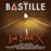 Bastille - Bad Blood X vinyl - Record Culture