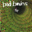 Bad Brains - Rise vinyl - Record Culture