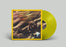 Barbarossa-Love Here Listen-yellow vinyl