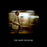 Baxter Dury The Night Chancers vinyl