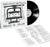Beastie Boys - Aglio E Olio vinyl - Record Culture