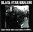 Black Star Brigade - They Think They Can Knock Us Down vinyl