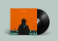 Blancmange - Private View vinyl - Record Culture