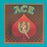 Ace (2023 Reissue)