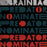 Brainiac-The Predator Nominate EP Vinyl-Record Culture