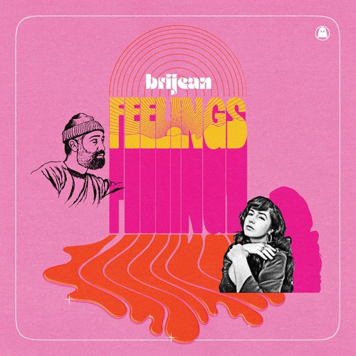 Brijean-Feelings-Vinyl