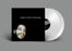 Mogwai - Come On Die Young vinyl - Record Culture