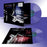 Stock Catalogue: Alternative