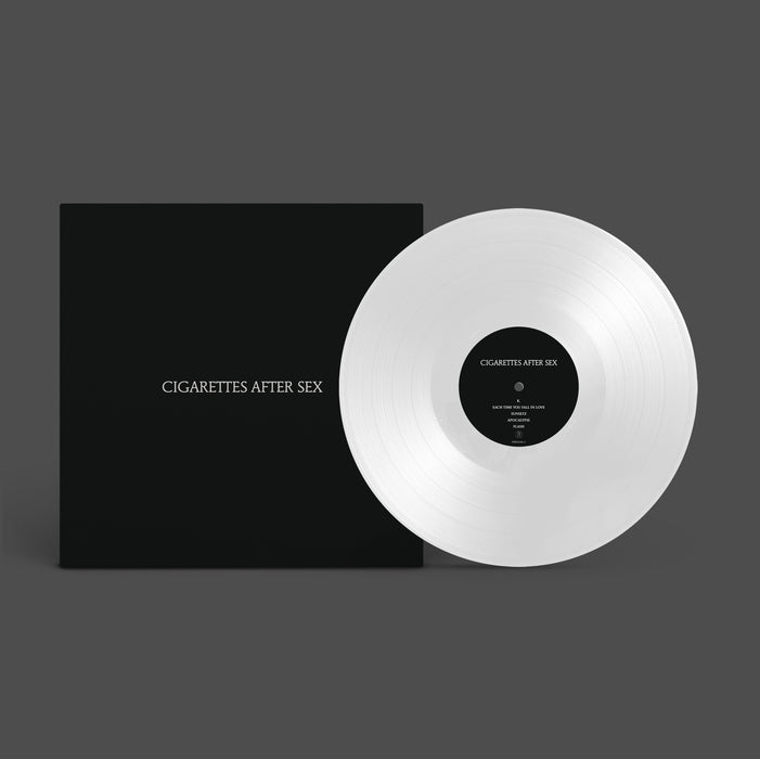cigarettes after sex vinyl x Cigarettes After Sex (2022 Reissue) vinyl cigarettes after sex vinyl x Cigarettes After Sex (2022 Reissue) vinyl