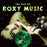 Roxy Music - The Best Of (Half Speed Master) vinyl - Record Culture