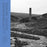 Stock Catalogue: Alternative