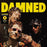 The Damned - Damned Damned Damned vinyl - 2022 Reissue National Album Day - Record Cultue