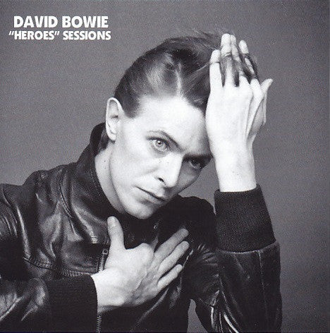 DavidBowie-Heroesvinyl-