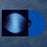 Deafheaven - Infinite Granite vinyl - Record Culture