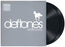 Deftones - White Pony vinyl