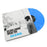 Delvon Lamarr Organ Trio - Cold As Weiss vinyl - Record Culture