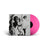 Dream Wife So When You Gonna pink vinyl