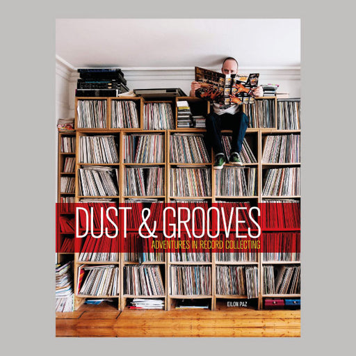 Dust-And-Grooves-Adventures-In-Record-Collecting