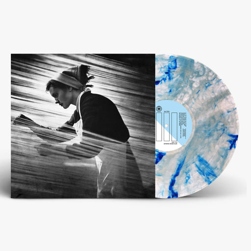 Jack White - Entering Heaven Alive vinyl- Record Culture