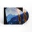 Erland Cooper - Folded Landscapes Vinyl - Record Culture