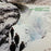 Echo & The Bunnymen Porcupine 2021 Reissue vinyl