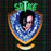 Elvis Costello - Spike vinyl - Record Culture