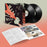 Franz Ferdinand - Hits To The Head vinyl