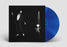 Father John Misty - Chloe and The Next 20th Century blue vinyl