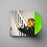 Fenne Lily - On Hold vinyl - Record Culture lime