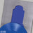 Gnod La Mort Du Sens blue vinyl